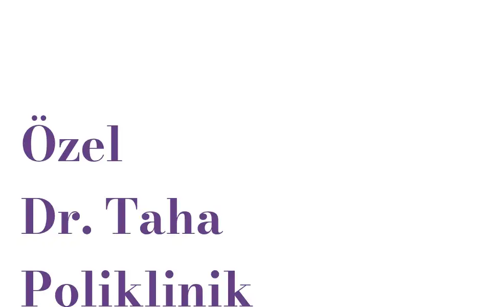 Screenshot of drtahaclinic.com