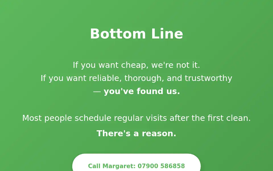 Screenshot of dsc4u.co.uk