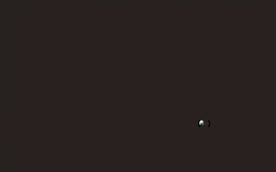 Screenshot of dsclinic.dk