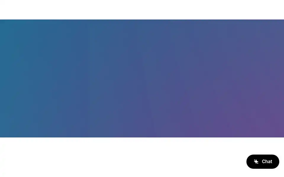 Screenshot of dstny.se