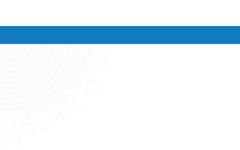 Screenshot of ductingsystems.com