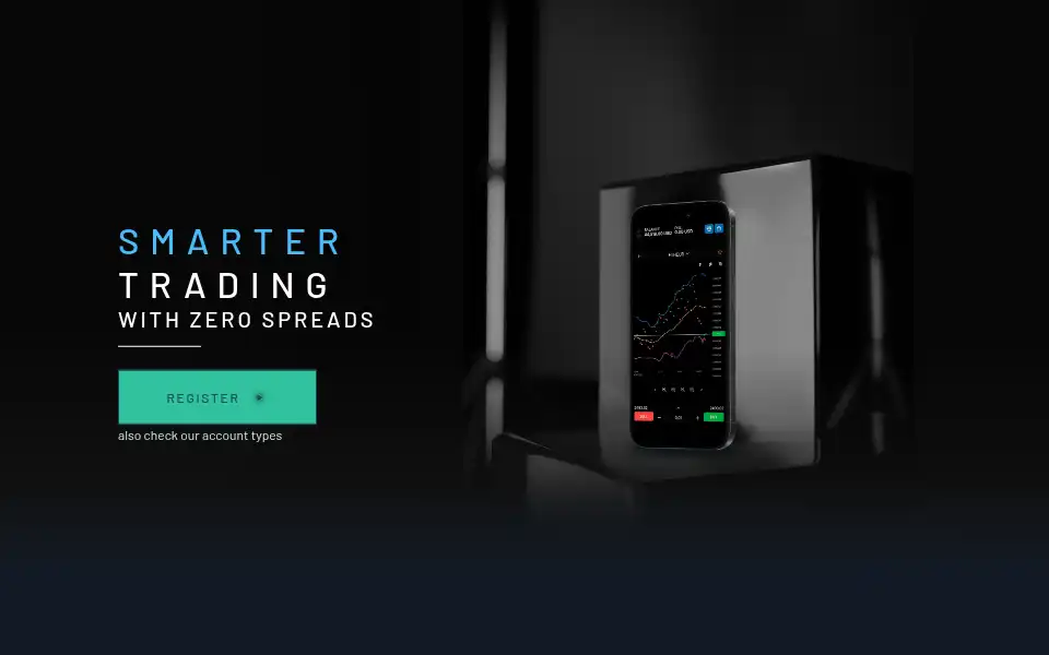 Screenshot of dufourbit.com