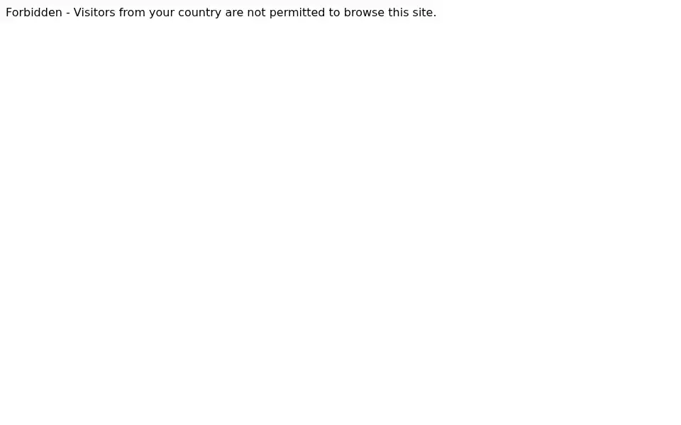 Screenshot of dui.org