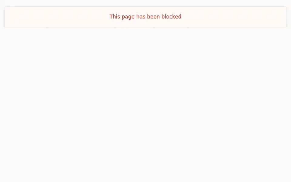 Screenshot of dultam.taplink.ws