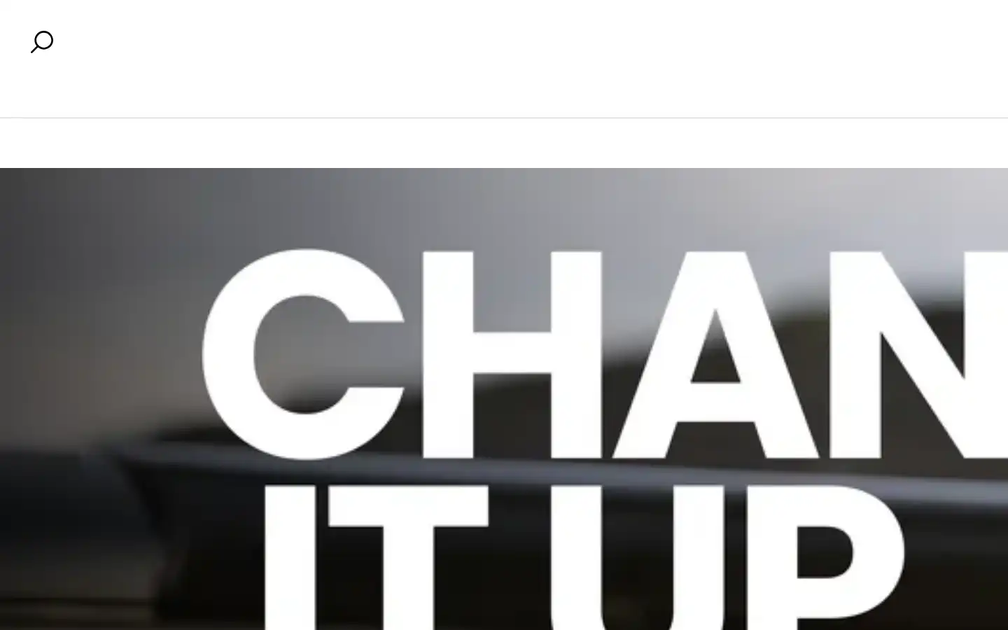Screenshot of duncanandtodd.com