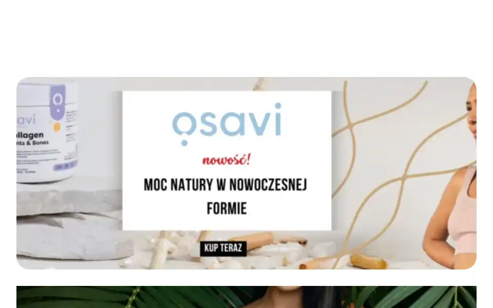 Screenshot of duniaorganic.com