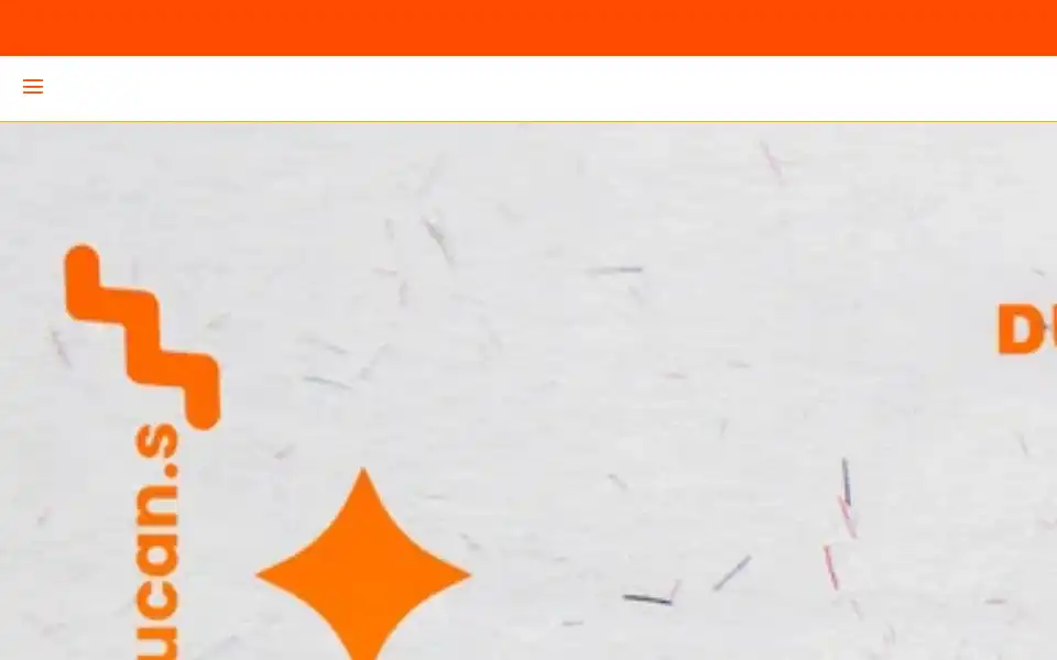 Screenshot of dunkstore.youcan.shop