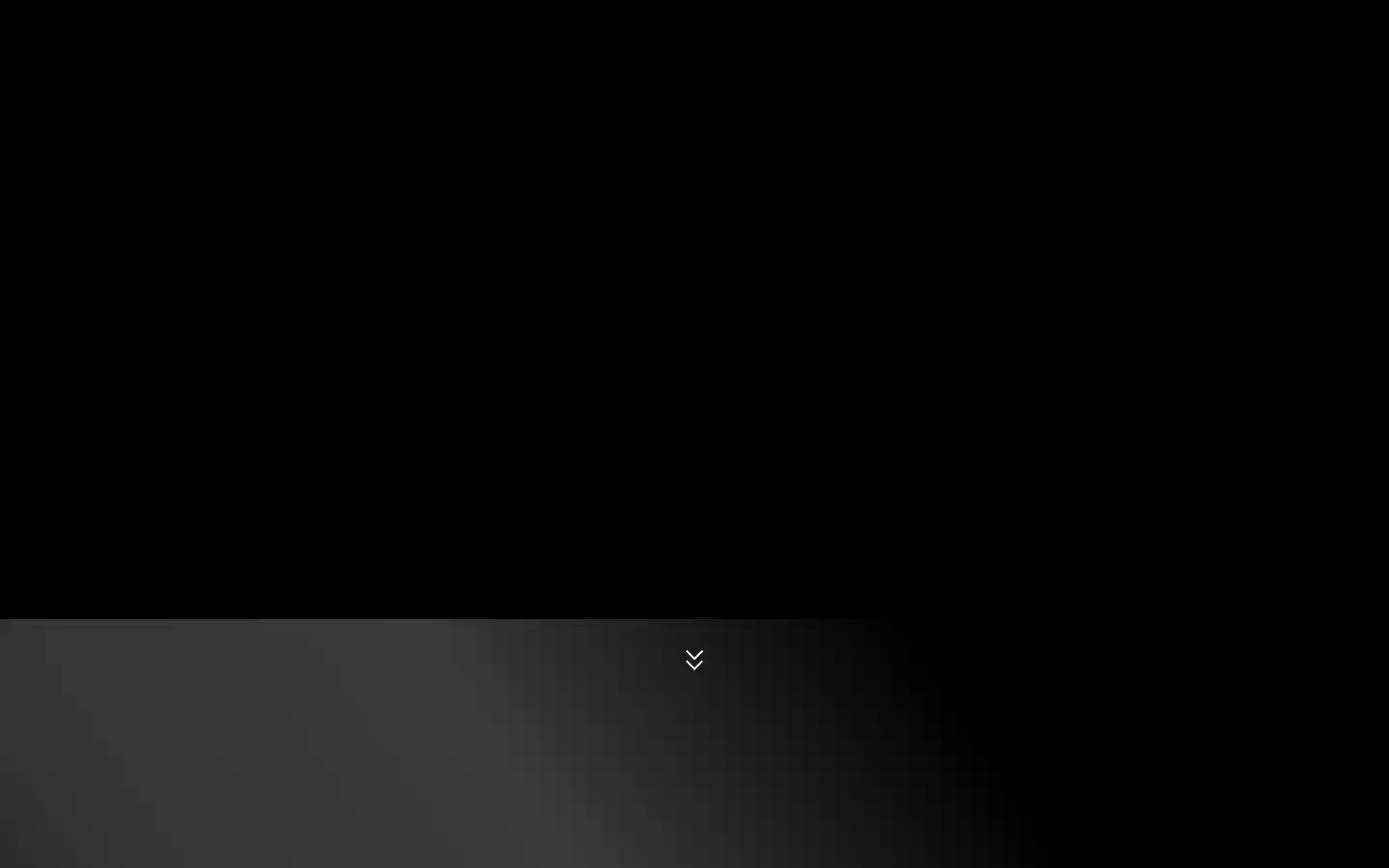 Screenshot of dunlopillo.de