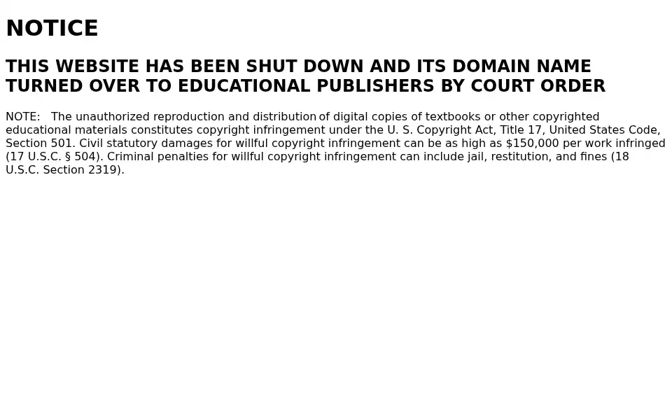 Screenshot of duranbook.com
