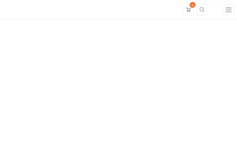 Screenshot of dx3webs.com