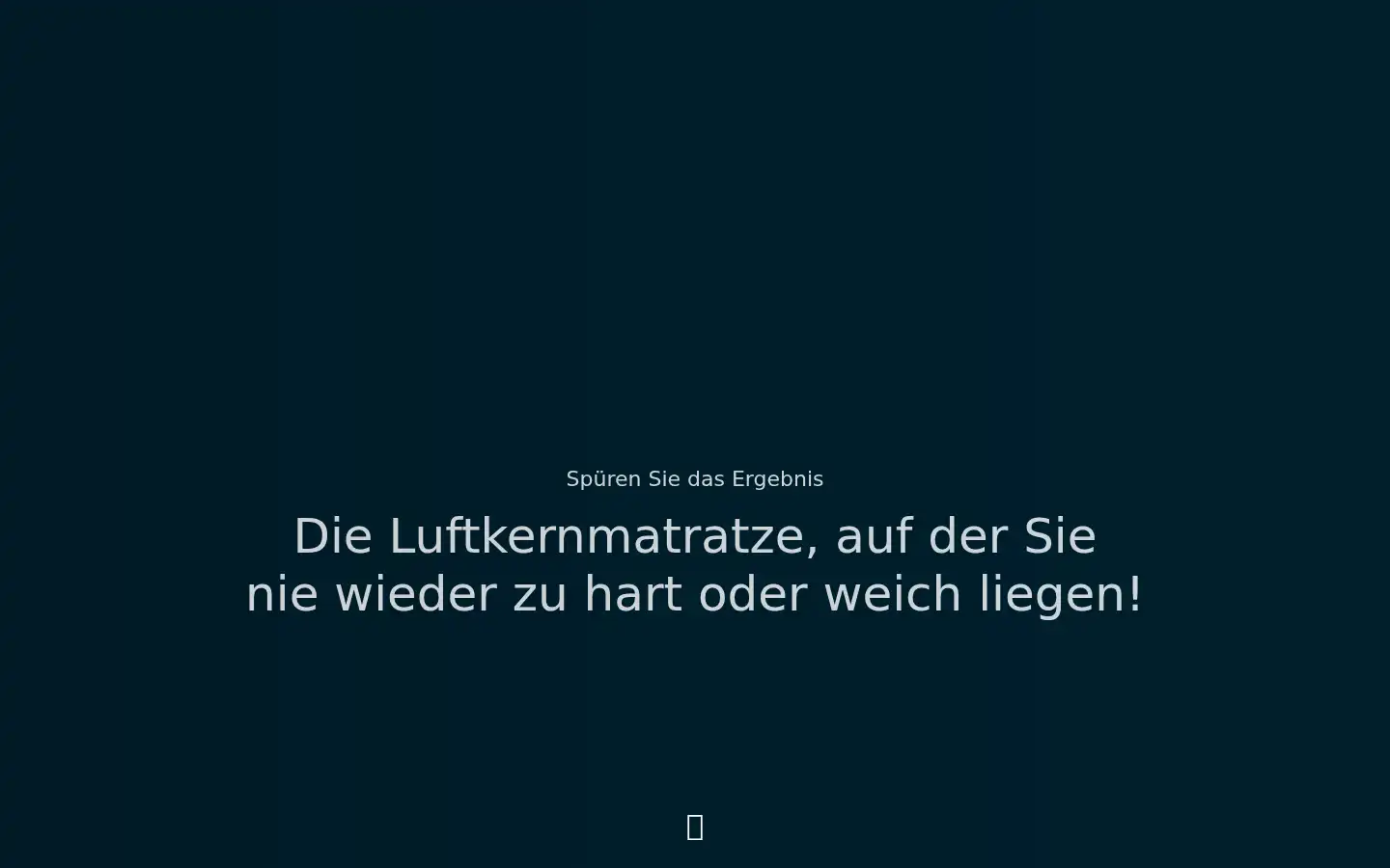 Screenshot of dynaglobe.de