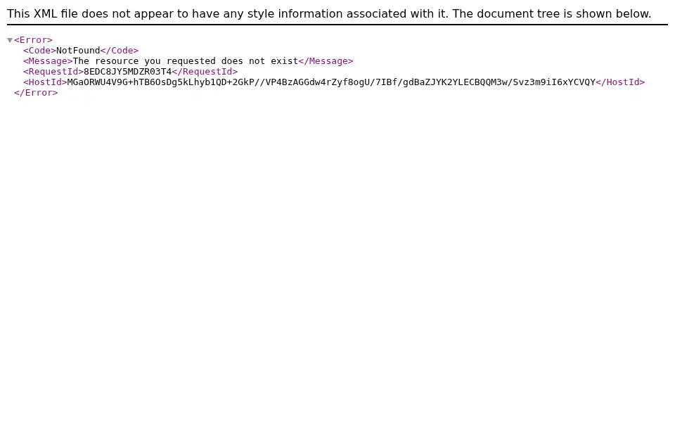 Screenshot of dynaris.ai