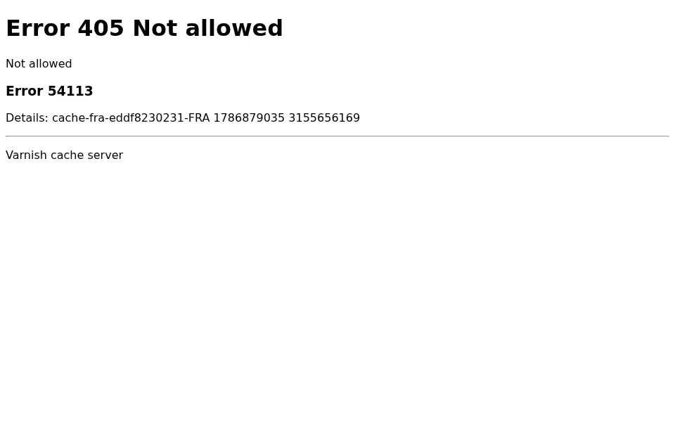 Screenshot of dynatrap.com