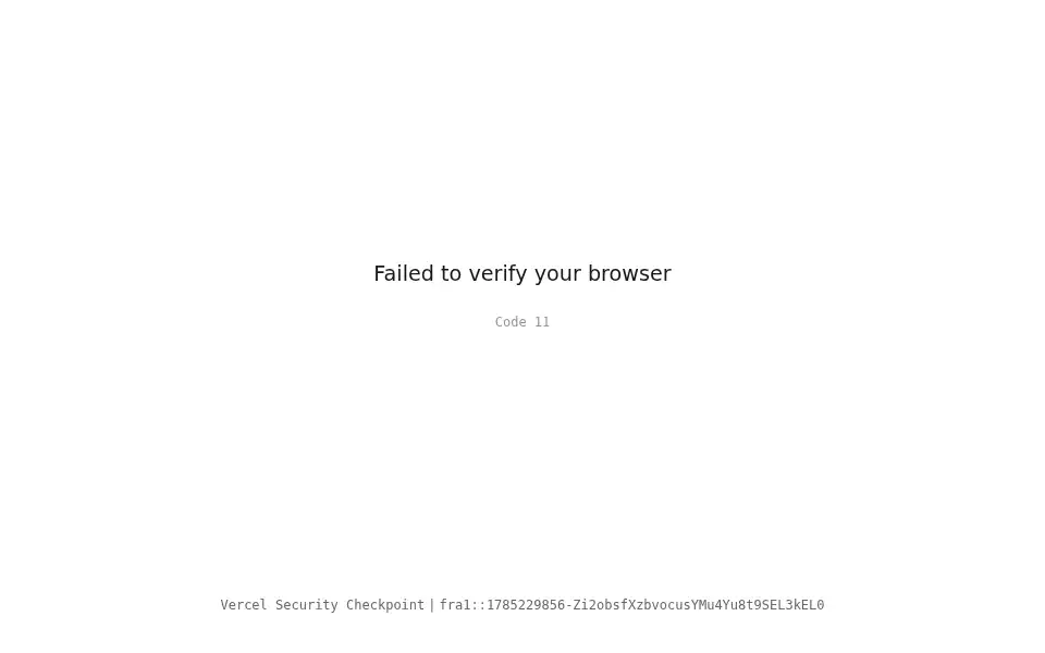 Screenshot of dynawattengineering.com