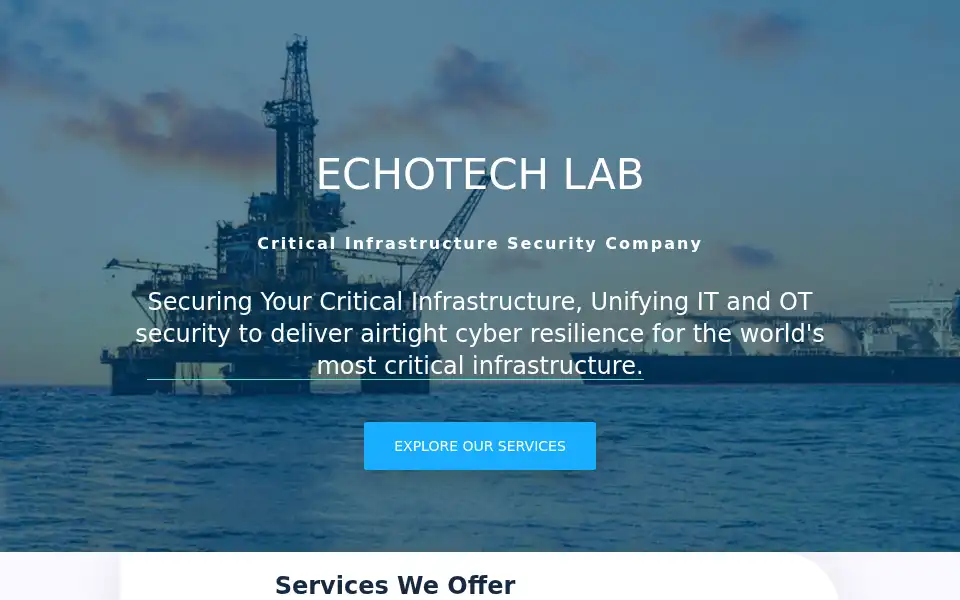 Screenshot of e-engg.com