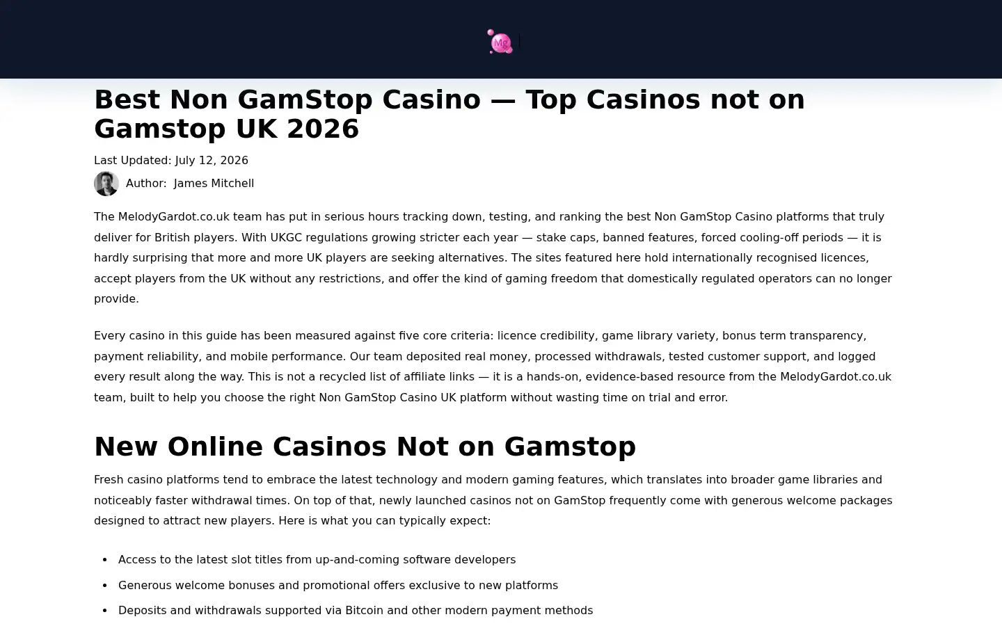 Screenshot of e-outdoor.co.uk