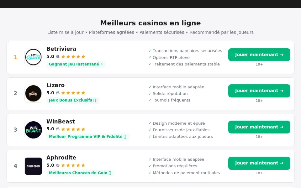 Screenshot of e-sporty.it
