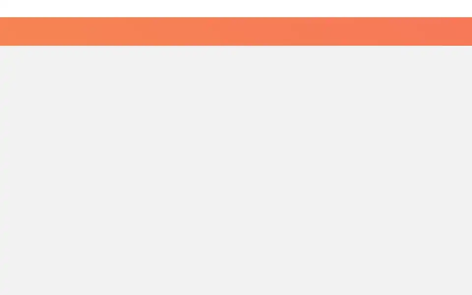 Screenshot of e-torty.pl