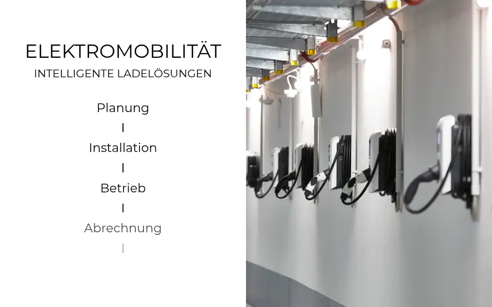 Screenshot of e-wallbox.de