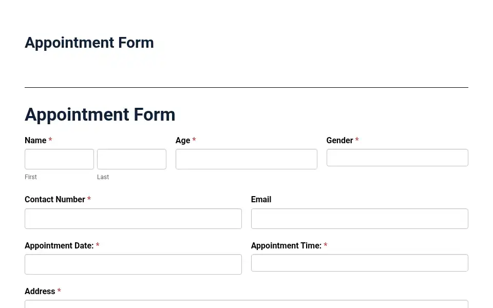 Screenshot of eagleeyenepal.com