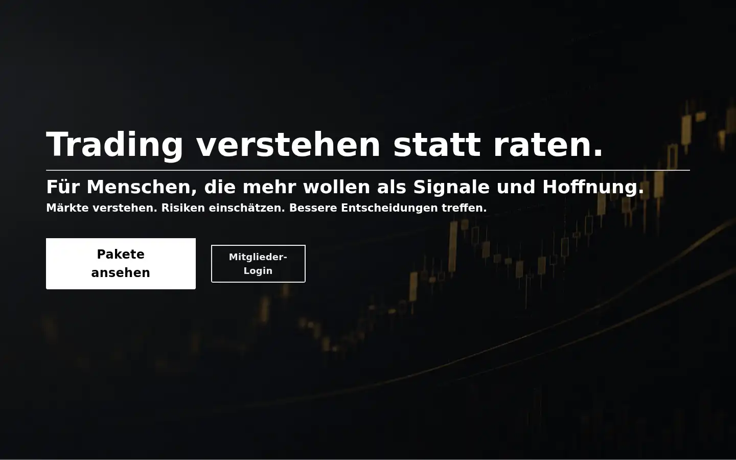 Screenshot of eaglelife.app