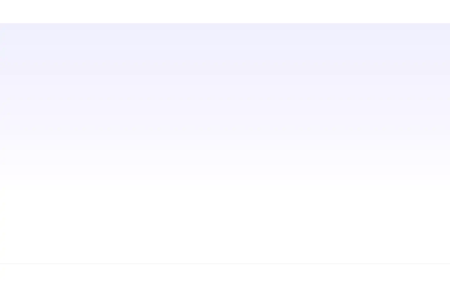 Screenshot of eany.io