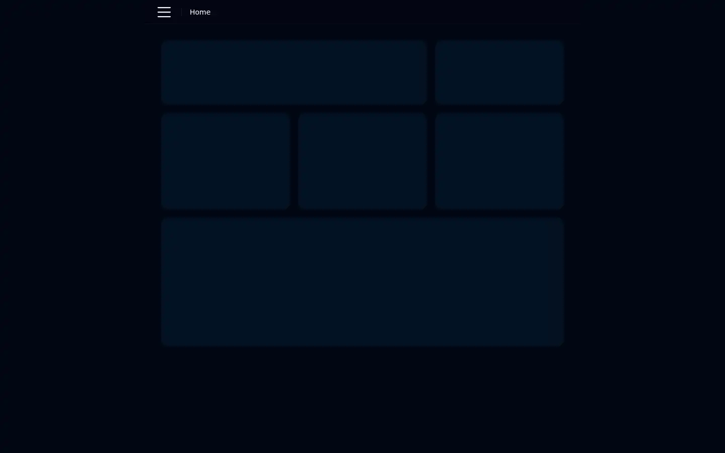 Screenshot of earnfreecoin.com