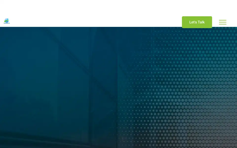 Screenshot of earninglover.com