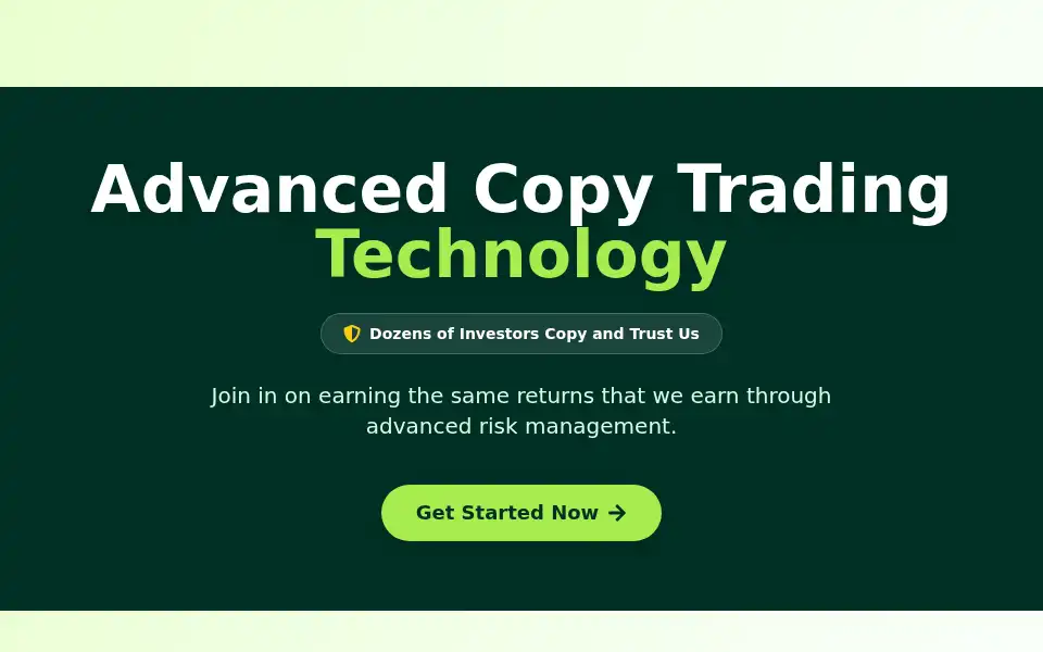Screenshot of earningsync.com