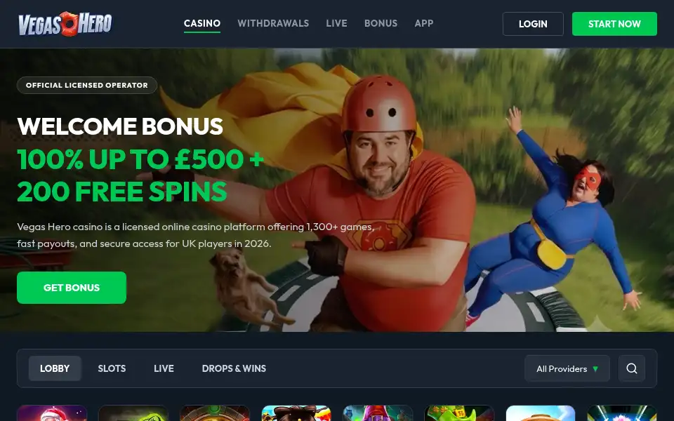 Screenshot of earthandvine.co.uk