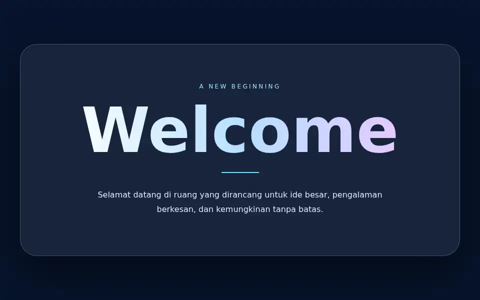 Screenshot of earthydose.com