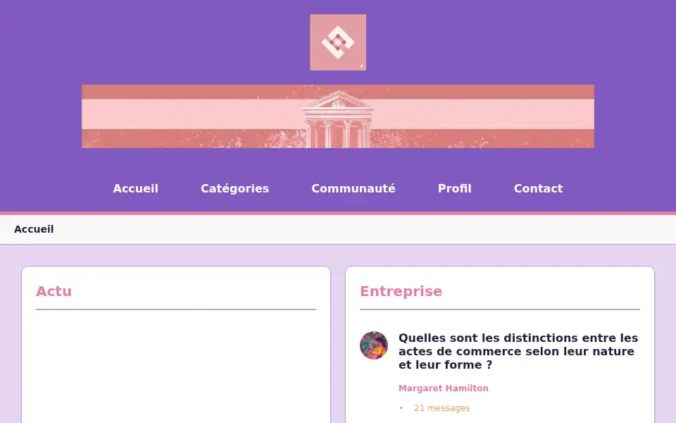 Screenshot of eastar-capital.com
