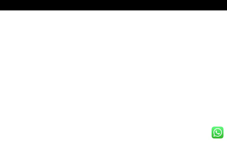 Screenshot of eastcoastenergy.ie