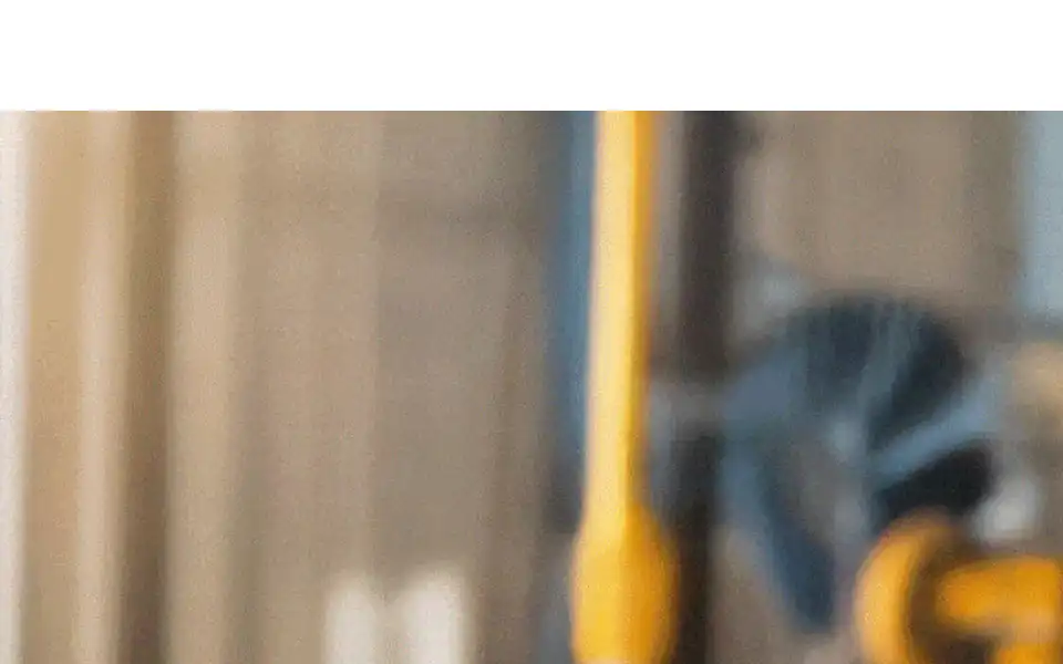 Screenshot of eastridge.com