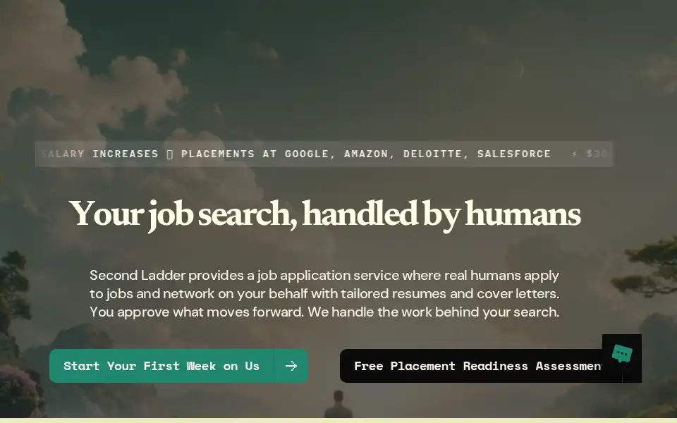 Screenshot of easyaiplaybook.com