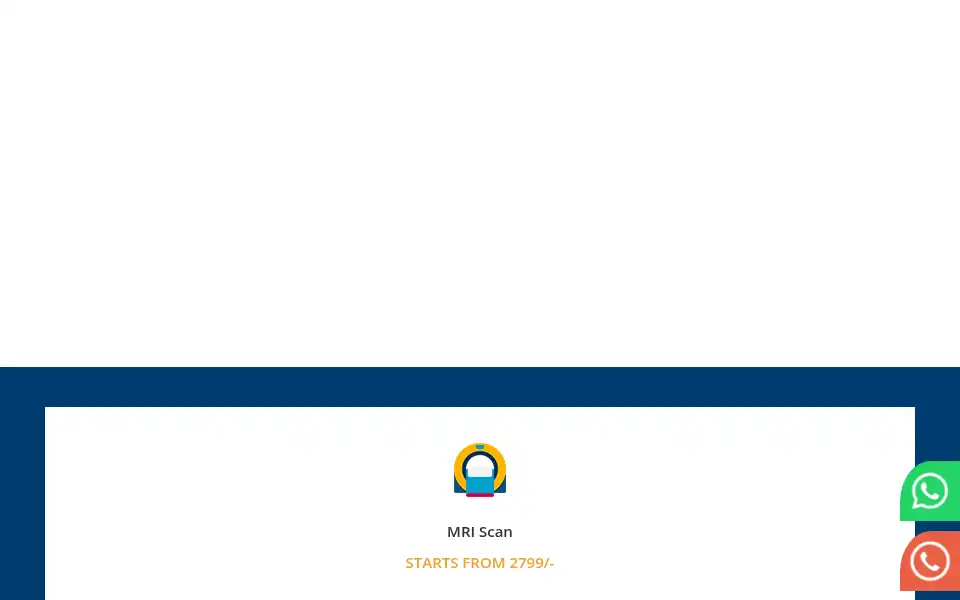Screenshot of easybookmylab.com