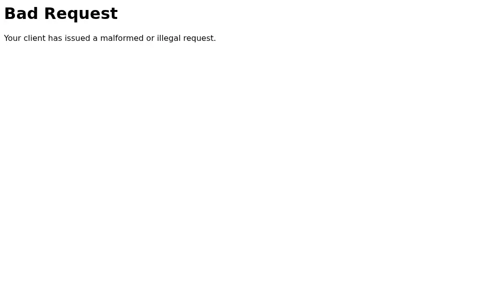 Screenshot of easydna.be
