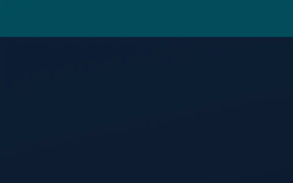 Screenshot of easyecom.io