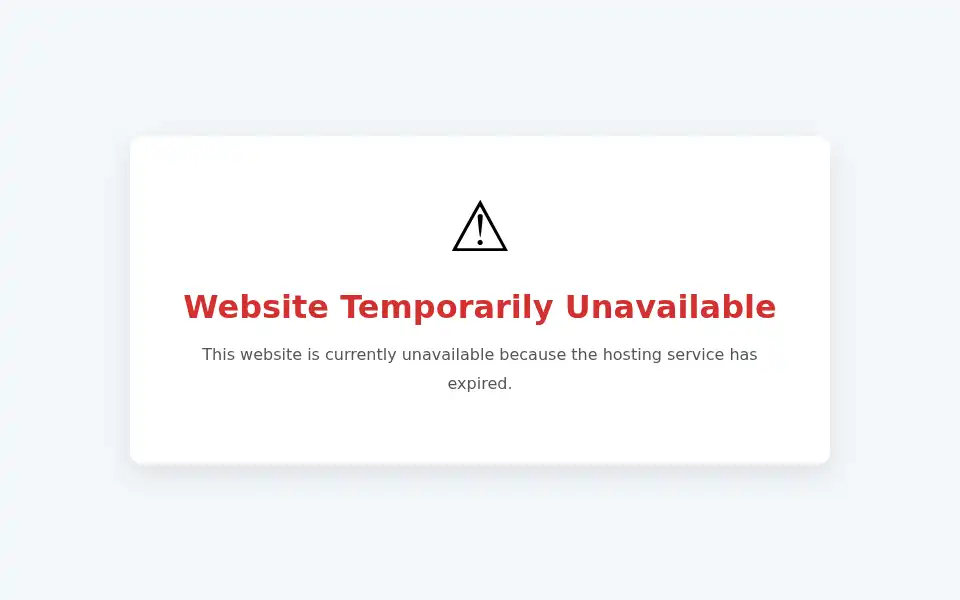 Screenshot of easyfinancesouq.com