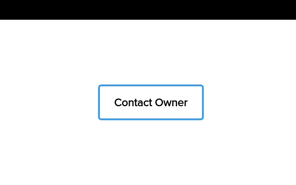 Screenshot of easyfriends.com