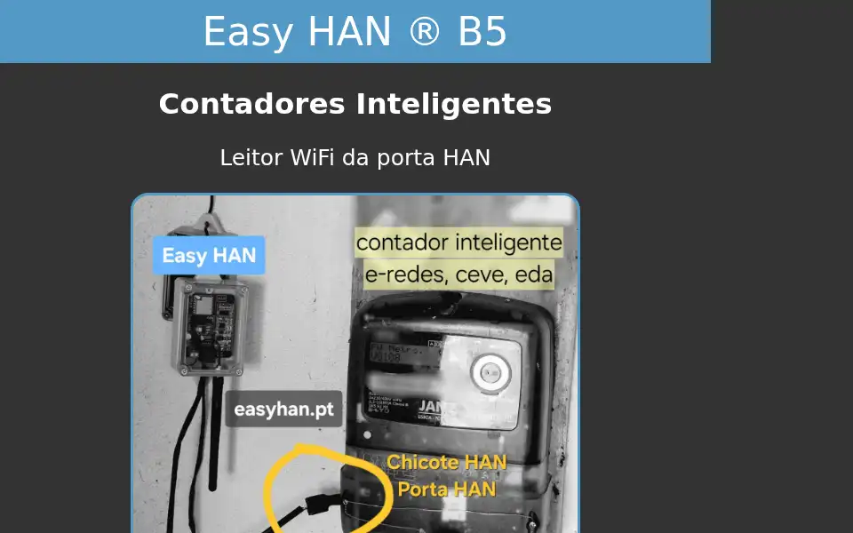 Screenshot of easyhan.pt