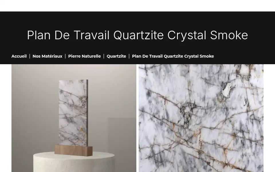 Screenshot of easyplandetravail.com