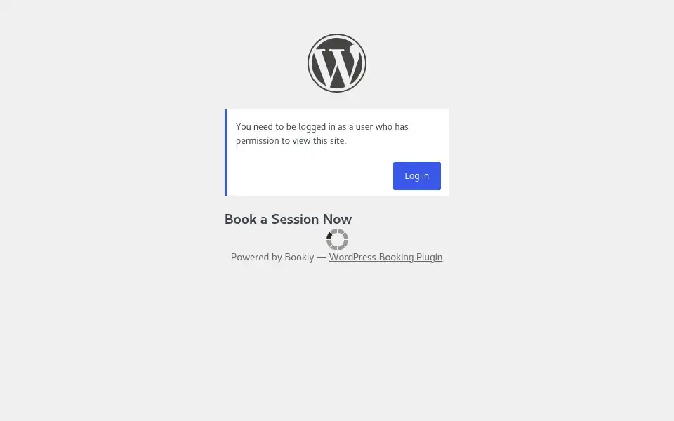 Screenshot of easytherapy.clinic