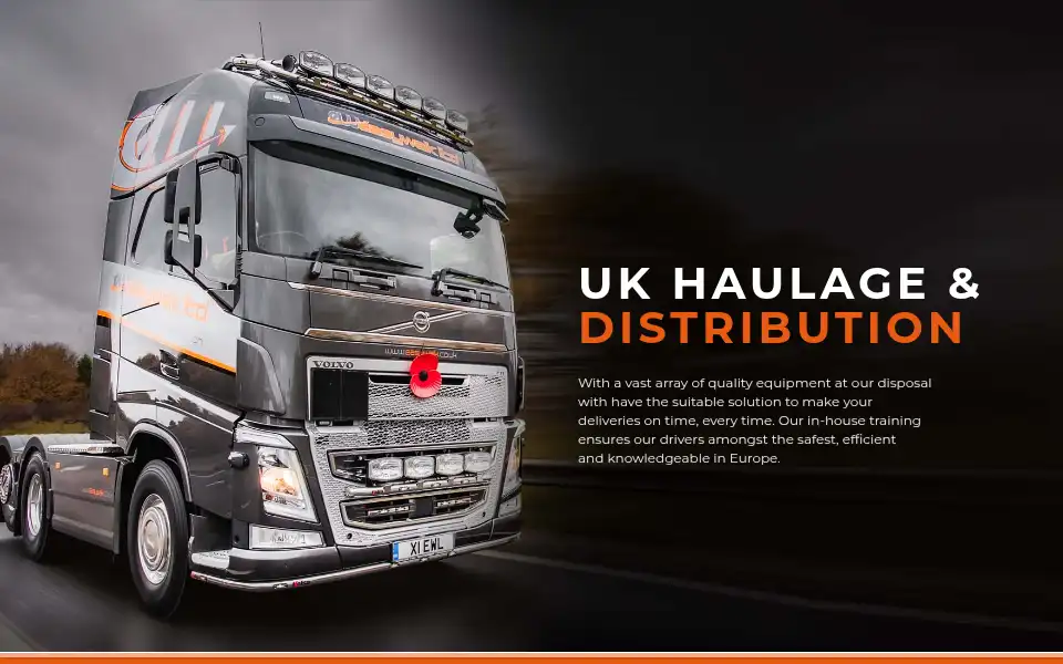 Screenshot of easywalk.co.uk