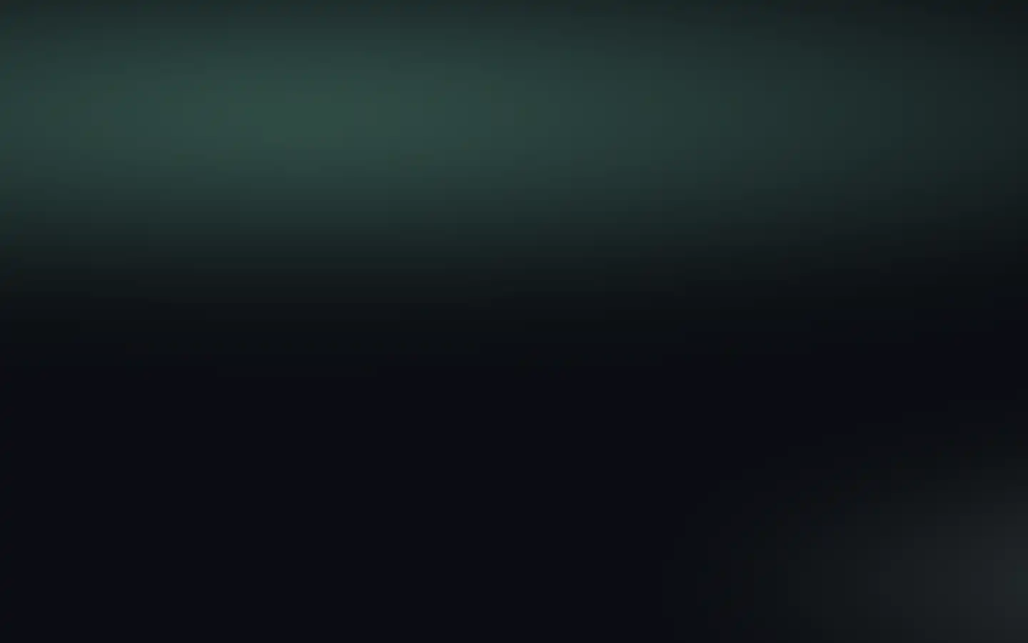 Screenshot of eazybe.com