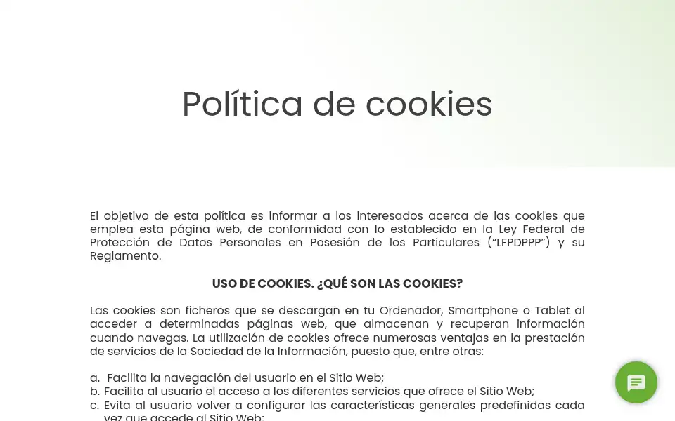 Screenshot of ecart.com