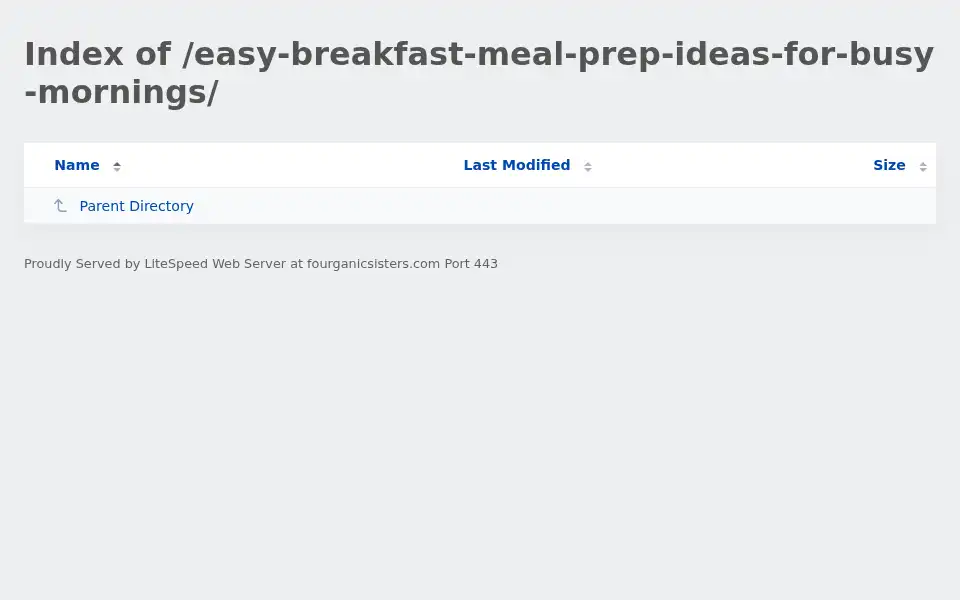 Screenshot of eco-online.es