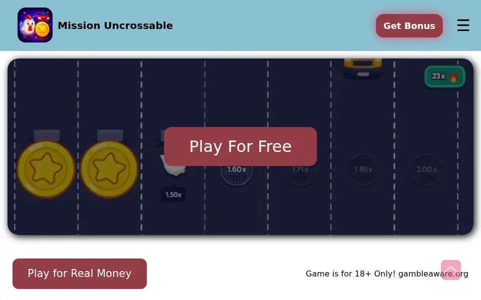 Screenshot of eco-room.co.uk
