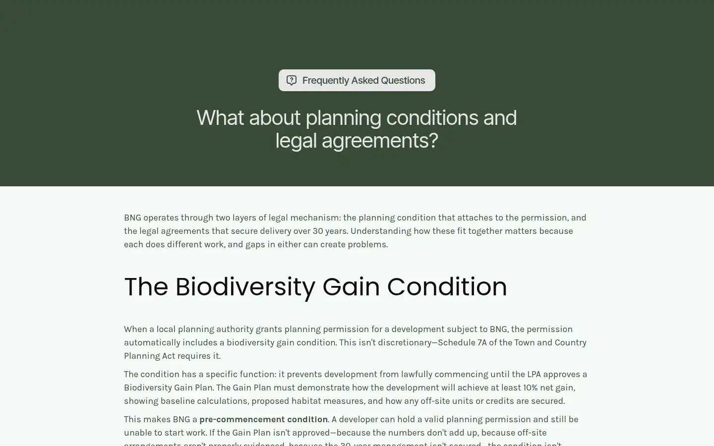 Screenshot of ecocapital.uk