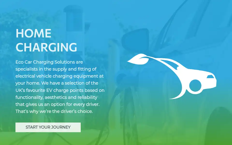 Screenshot of ecocarchargingsolutions.co.uk